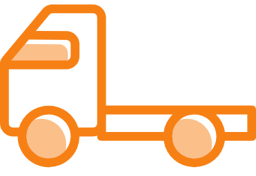 枣阳拖车/平板车