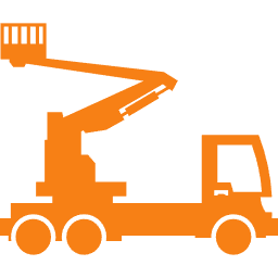 枣阳高空作业车
